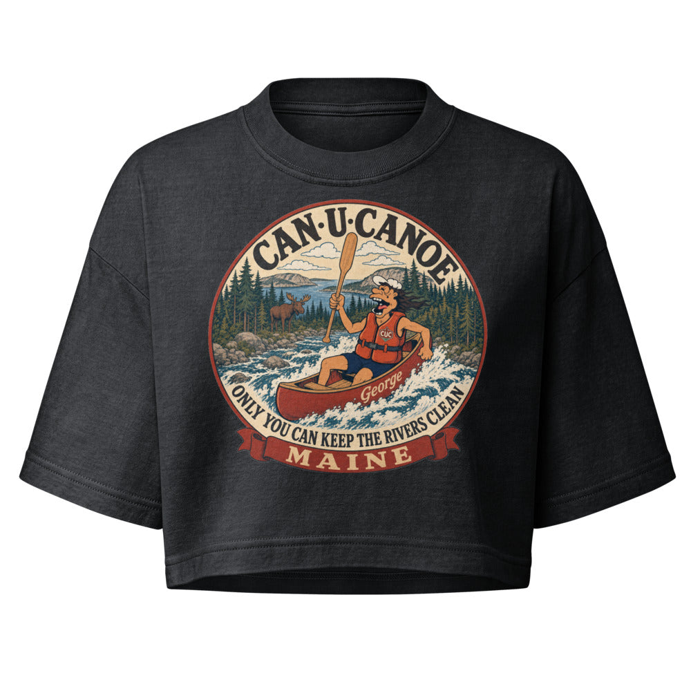 Maine crop mockup 1