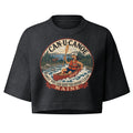 Maine crop mockup 1