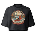 Massachusetts crop mockup 1