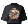 Rhode Island crop mockup 1