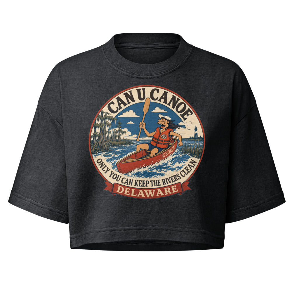 Delaware crop mockup 1