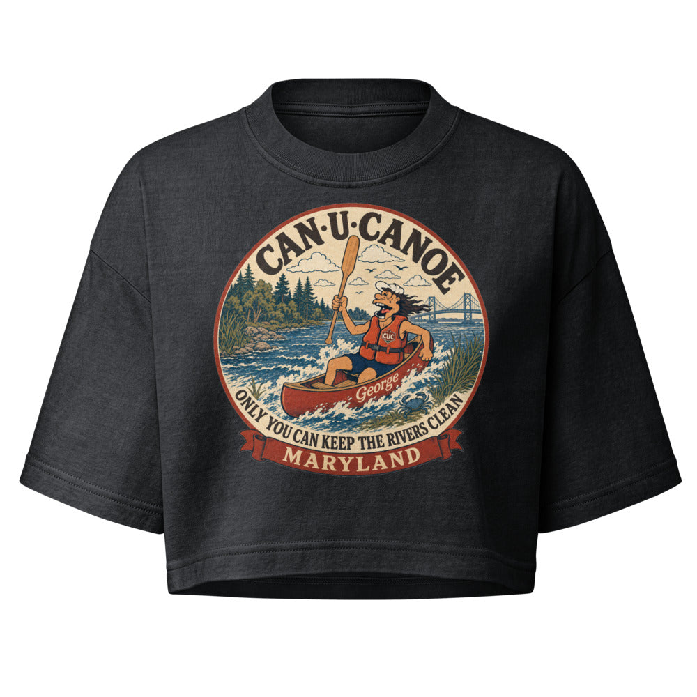 Maryland crop mockup 1