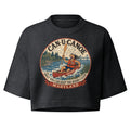 Maryland crop mockup 1