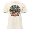 Illinois women mockup 1