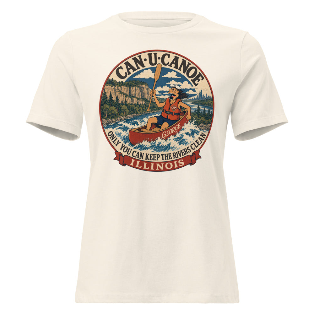 Illinois women mockup 1