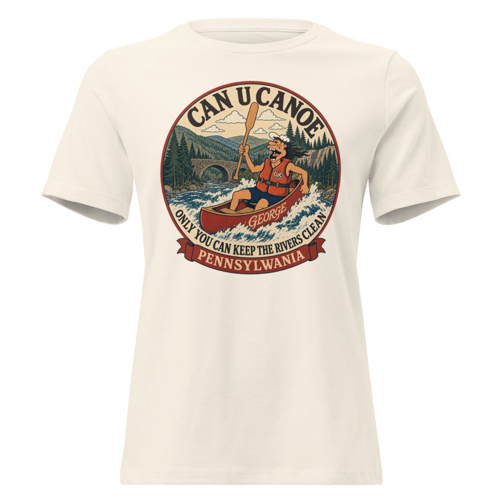 Pennsylvania women mockup 1