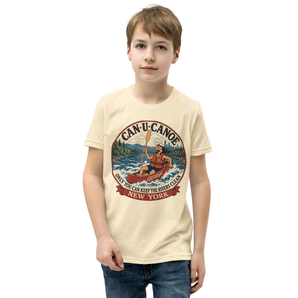 New York youth mockup 1