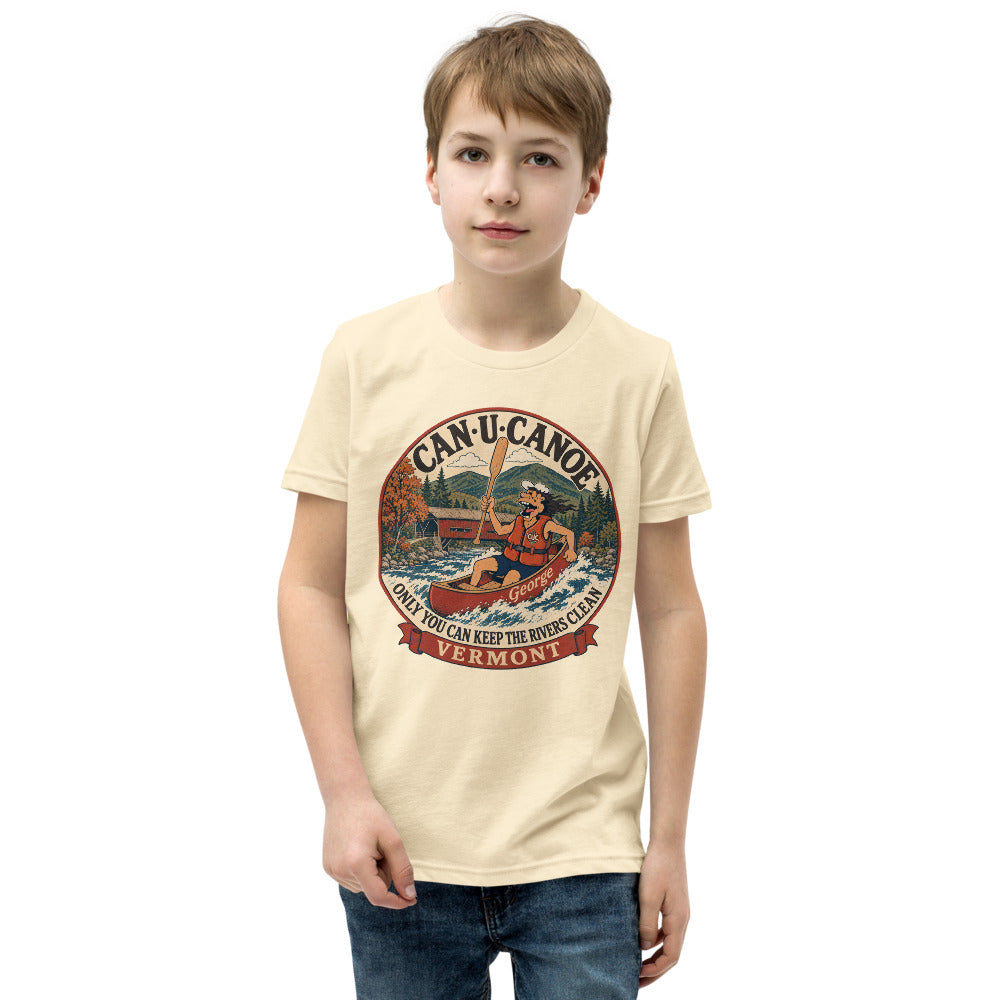 Vermont youth mockup 1