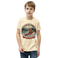 Maine youth mockup 1
