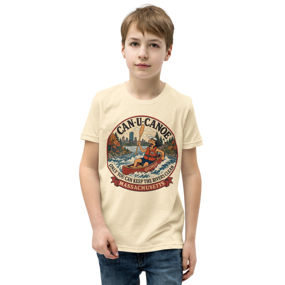Massachusetts youth mockup 1