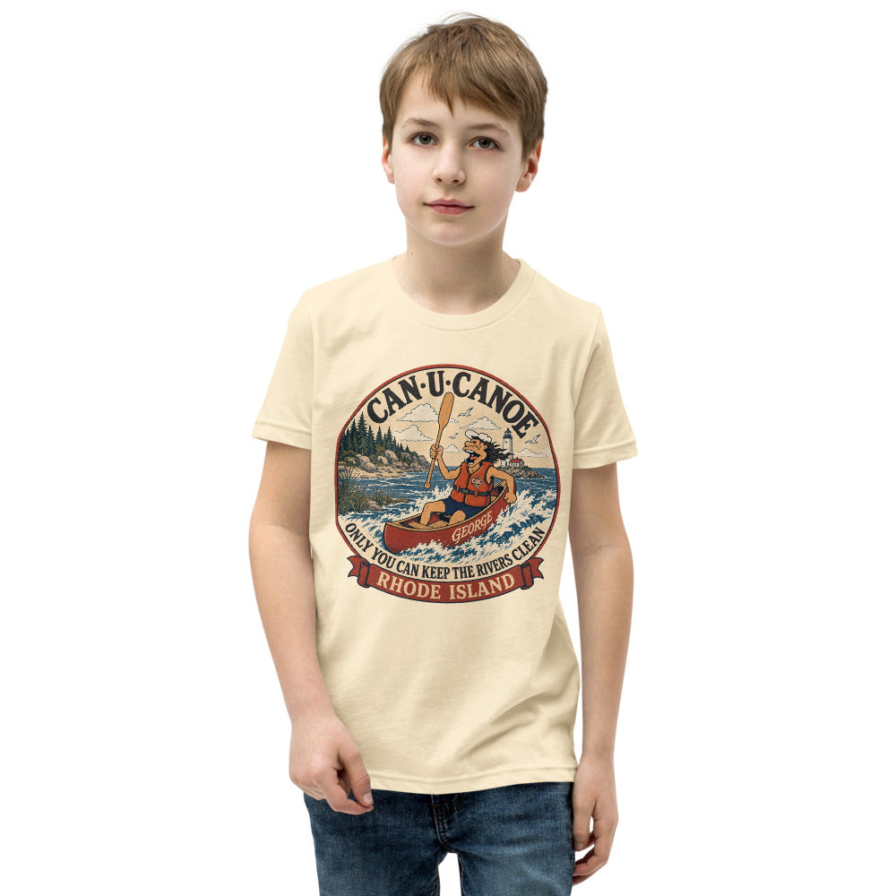 Rhode Island youth mockup 1