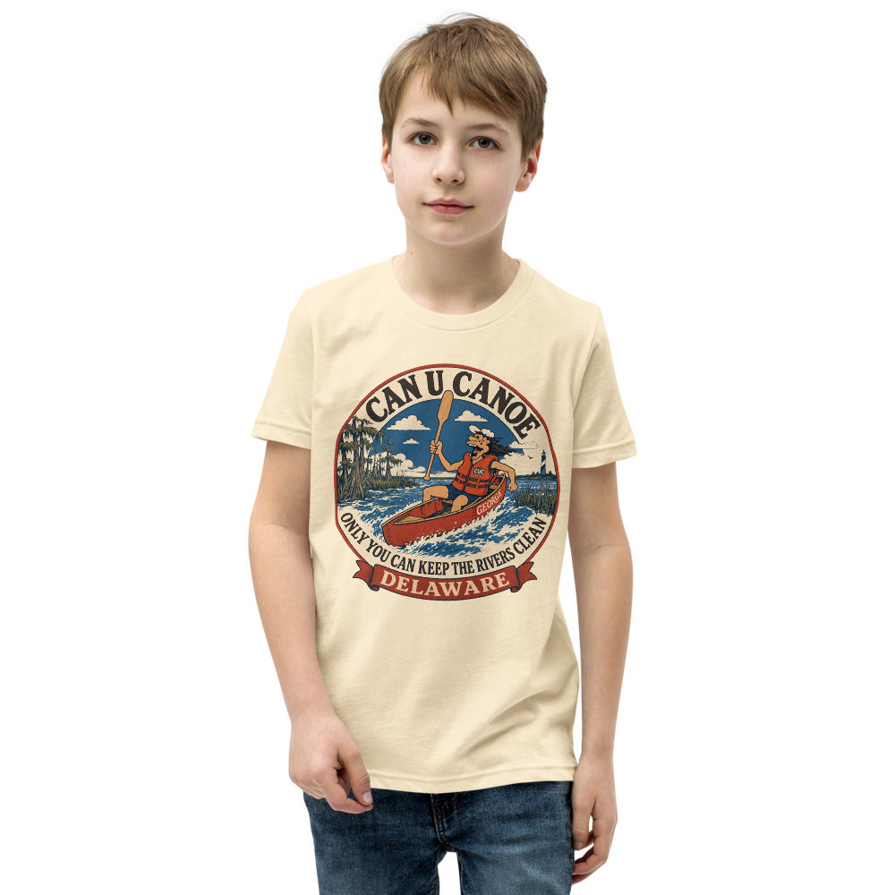 Delaware youth mockup 1