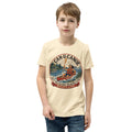 Maryland youth mockup 1